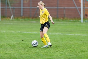 Bild 78 - F Merkur Hademarschen - SV Frisia 03 Risum Lindholm : Ergebnis: 0:1